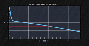 si410.png