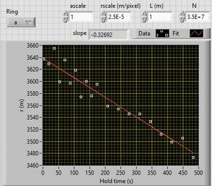 900kHz_intensity.JPG