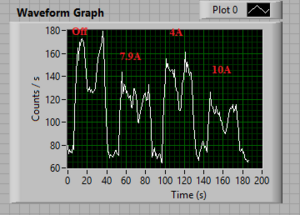 Correction_coil-inverted_polarity.PNG