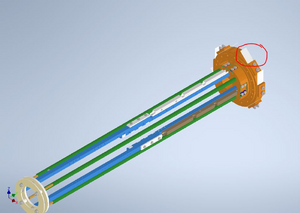 0-2mm.JPG
