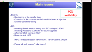 ADM280921-2_1.PNG