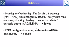 ADM280921-3_1.PNG