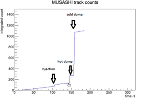 track.png