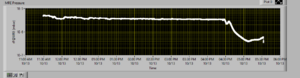 mre_pressure.PNG