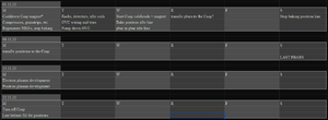 assemblyplan_sat.JPG