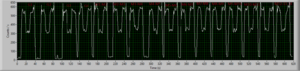 beamblock_all_electrodes.PNG