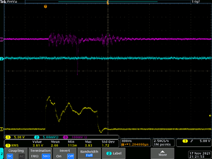 positrons_through_stacker.png