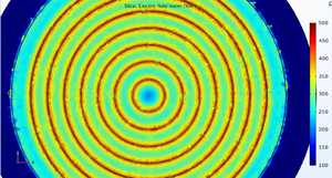 rings_1.JPG