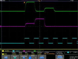 200kHz.png