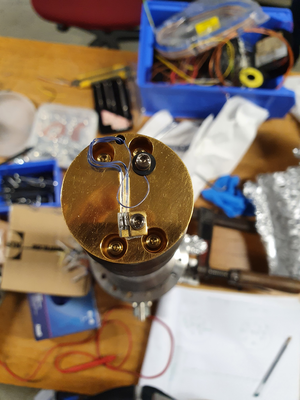 upper_diode.jpg