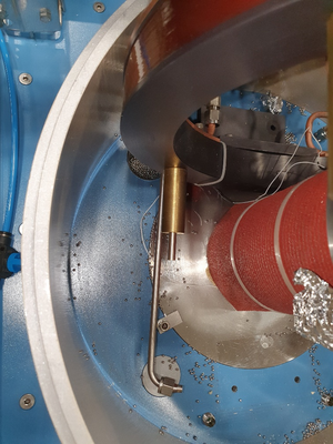 source_coils_orientation.jpg