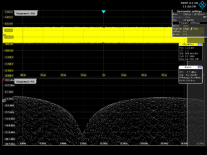 d2_1.png