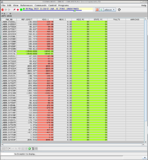 Resteer_parameters.png