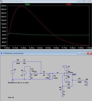 opamp.JPG