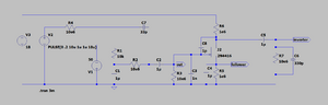 circuit.png
