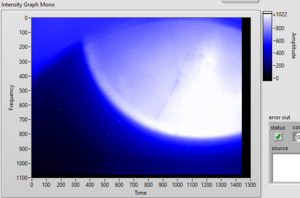153117-capture.PNG