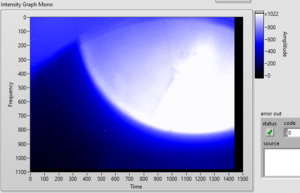 154248-capture.PNG