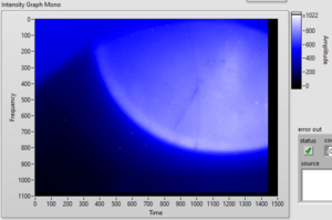 155224-capture.PNG