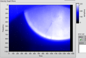 162658-capture.PNG