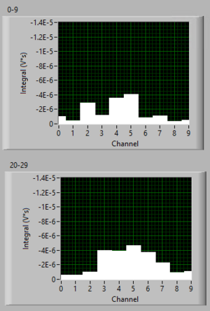 DT_19kV_1.PNG
