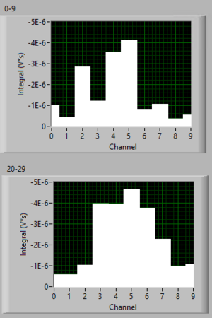 DT_19kV_rescale_1.PNG