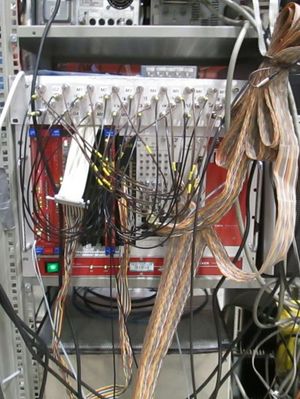 old_electronics.jpg
