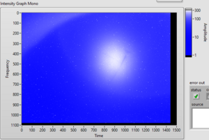 174240-capture.PNG