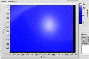 174637-capture.PNG