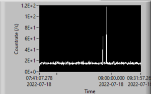 RP-PMT-1st_try.PNG