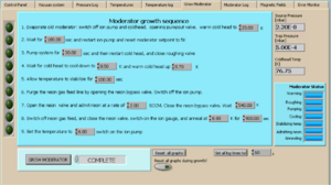 Grow_Moderator_1.PNG