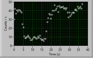 beamtube_GV_1.PNG