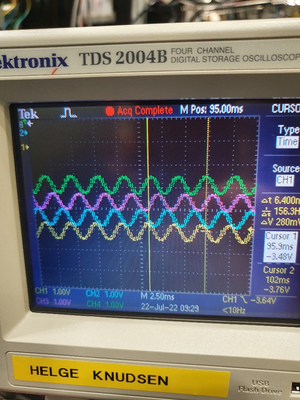 5MHz.jpg