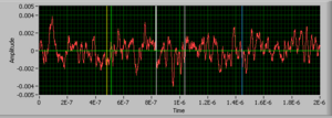 isthis5.PNG