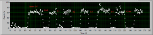 Beamblock_1.PNG
