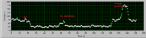 annihilation_with_exit_GV_open_-_only_small_coil_1.PNG