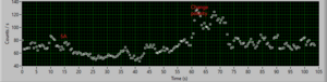 annihilation_with_exit_GV_open_-_only_big_coil_1.PNG