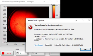 crash.JPG
