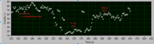 positronium_loss.PNG
