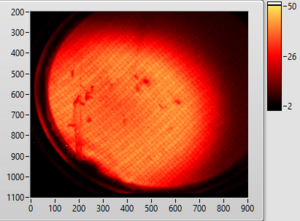 095406_probably2p9333A.PNG