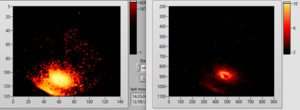 143459.896-capture.PNG