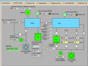 front_panel_1.PNG