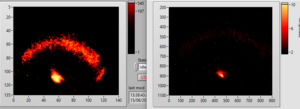133843.314-capture.PNG