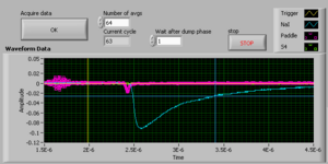 paddle_signal_1.PNG
