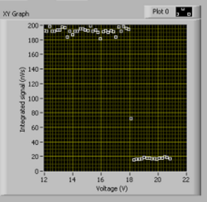 Dump_S4_finer_3_1.PNG