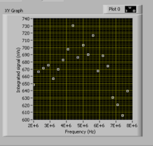 RW_scan_650G_1.PNG