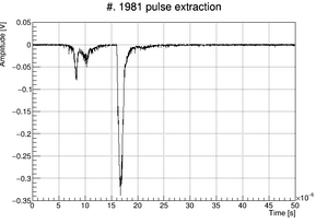 sci_1981_1.png