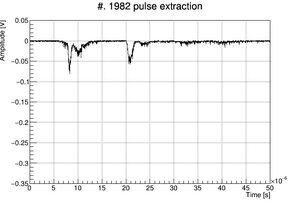 sci_1982_1.png