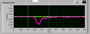 5point75MHz_2_peaks_1.PNG
