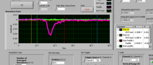paddle_5point25MHz20ms_1.PNG