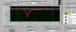 paddle_5point25MHz50ms_1.PNG